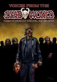 Voices From the Deadworld