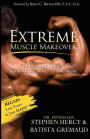 Extreme Muscle Makeover