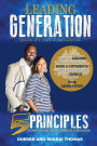 Leading Generation: Emerging as a Leader in your Generation