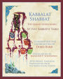 Kabbalat Shabbat: the Grand Unification: At the Sabbath Table
