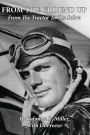 From the Ground Up: From the Tractor to the Sabre
