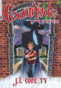 Countryside: The Book of the Wise