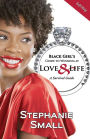 Black Girl's Guide to Winning at Love & Life