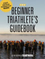 The Beginner Triathlete's Guidebook