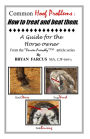 Common Hoof Problems