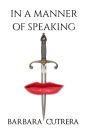 In a Manner of Speaking