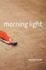Morning Light