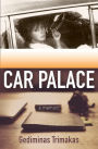 Car Palace