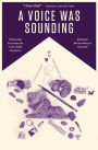 A Voice Was Sounding Vol. 5