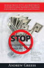 Stop Spraying Money Down the Drain