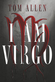 Title: I am Virgo, Author: Tom Allen