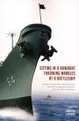 Sitting in a Rowboat Throwing Marbles at a Battleship: Essays of Hope about Recovery from Sex and Pornography Addiction