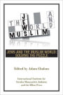 Jews and the Muslim World: Solving the Puzzle