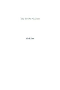 The Twelve Nidanas