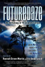 Futuredaze: An Anthology of YA Science Fiction