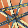 VECTOR SPACE PARADOX