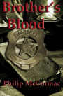 Brother's Blood