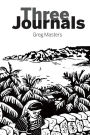 Three Journals