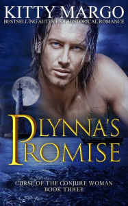 Title: Lynna's Promise, Author: Kitty Margo