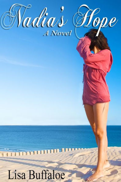 Nadia's Hope