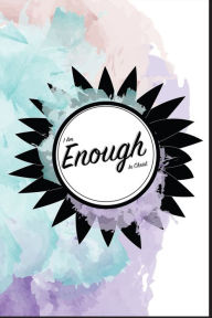 Title: I Am Enough In Christ, Author: Shawnee Penkacik