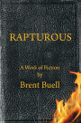 Rapturous