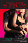 When Love Sizzles: TruLove Collection