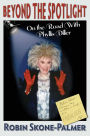 Beyond the Spotlight: On the Road with Phyllis Diller