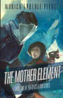 The Mother Element