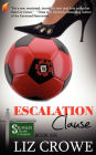Escalation Clause