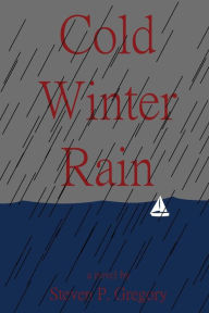 Cold Winter Rain