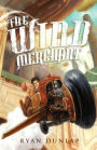 The Wind Merchant