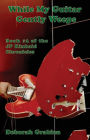 While My Guitar Gently Weeps: Book #2 of the Jp Kinkaid Chronicles