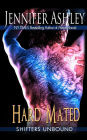 Hard Mated (Shifters Unbound Series #3.5)