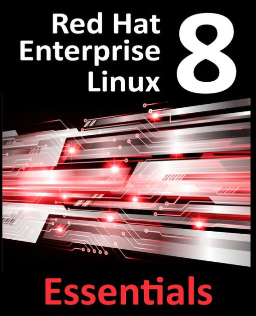 learn rhel