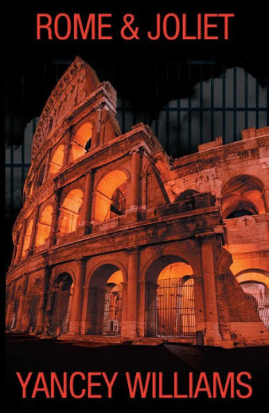 Rome & Joliet