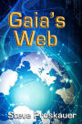 Gaia's Web