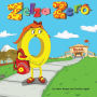 Zelza Zero: Worthless