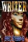Writer