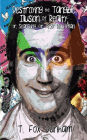 Destroying the Tangible Illusion of Reality; or, Searching for Andy Kaufman