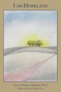 I am Homeland: Twelve Korean-American Poets