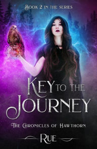 Key to the Journey
