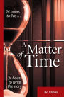 A Matter of Time