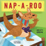 Nap-a-Roo