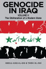 Genocide in Iraq, Volume II: The Obliteration of a Modern State