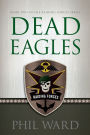 Dead Eagles