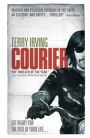 Courier: Book 1 of Freelancer Series