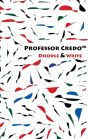 Professor Credo Doodle & Write