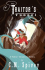 The Traitor's Tunnel