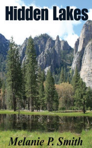 Hidden Lakes